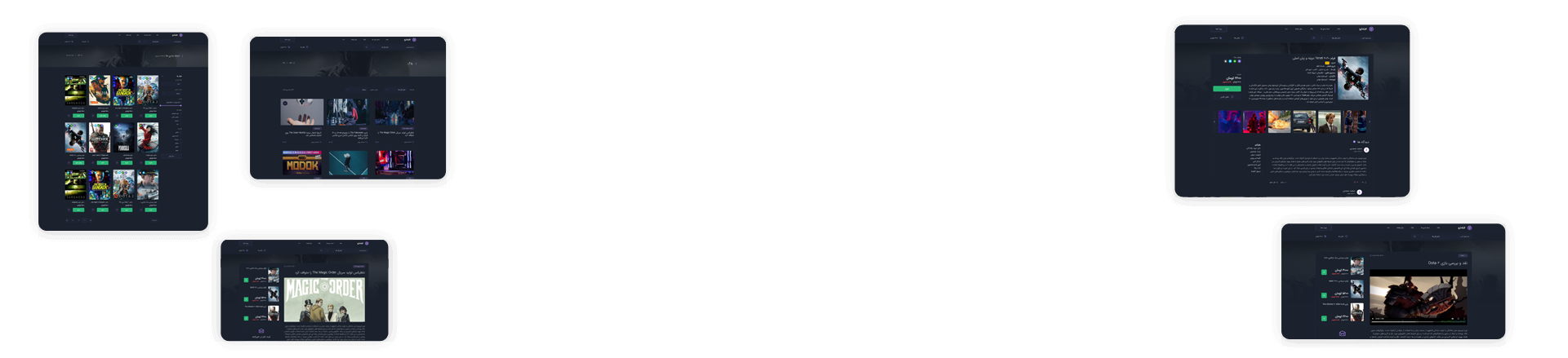 banner_img2